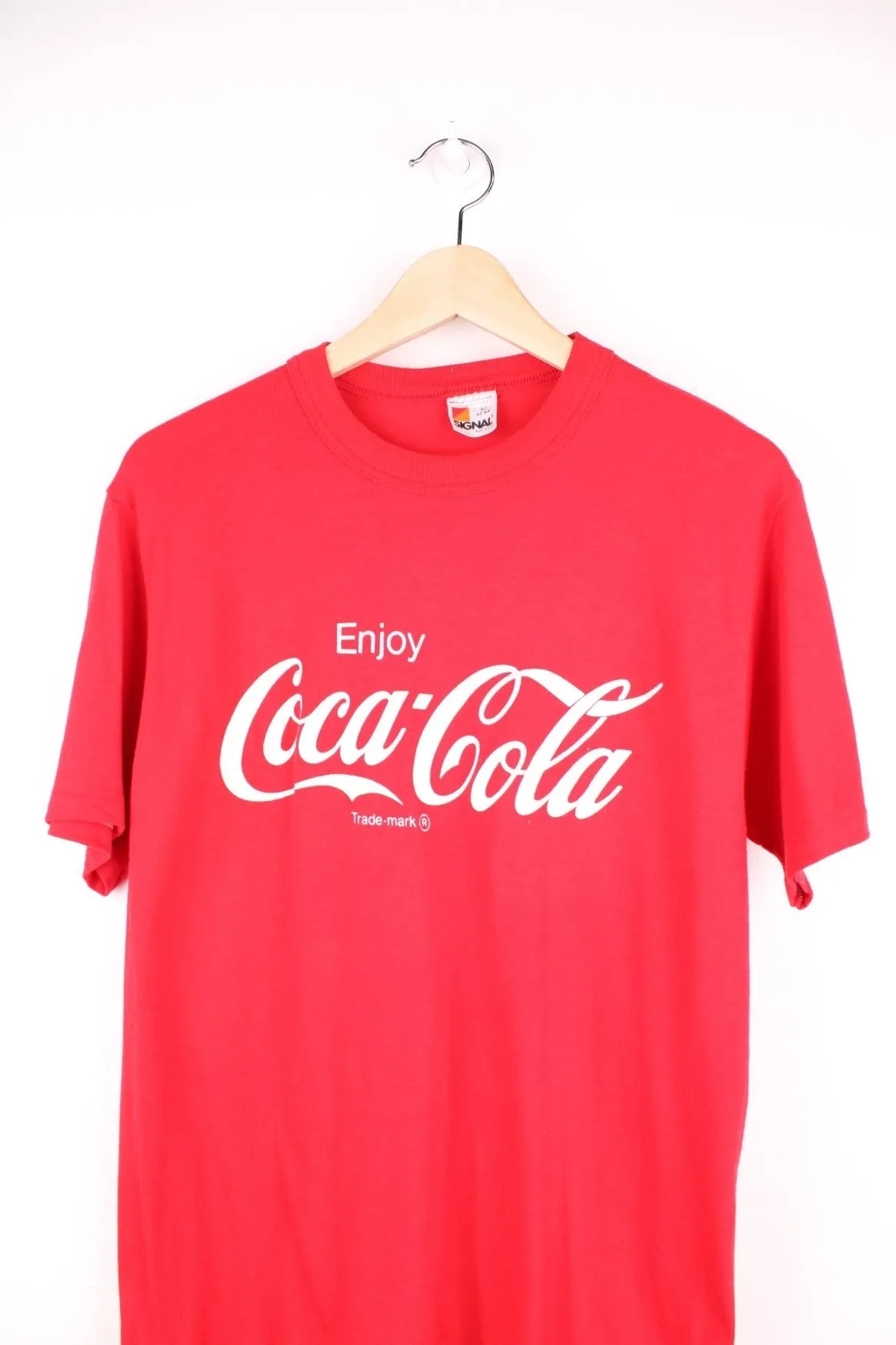 90's Coca Cola T-Shirt