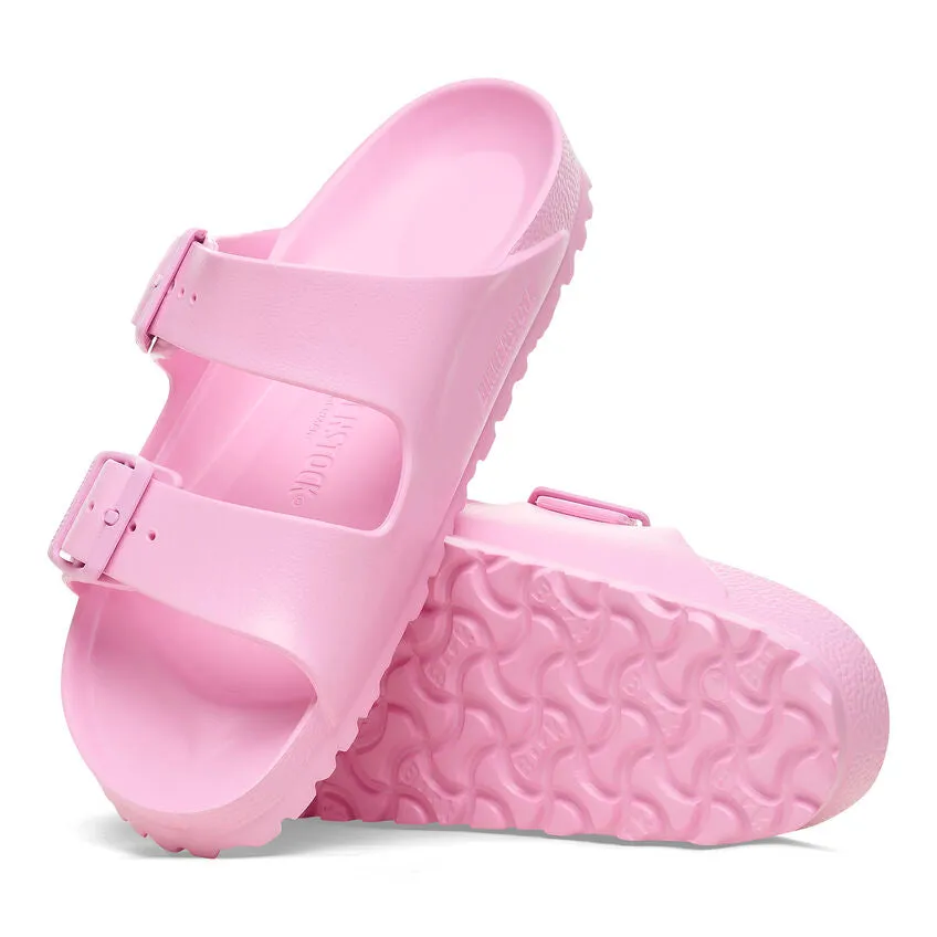 Birkenstock Women’s Arizona EVA Fondant Pink
