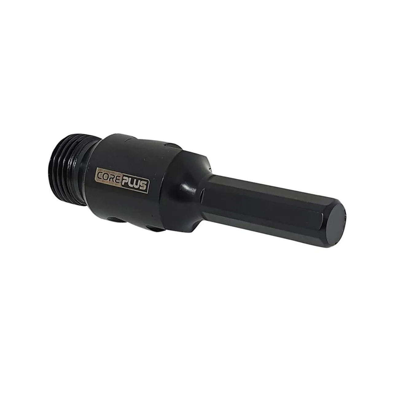CorePlus DCA88 Hex Extension Adaptor 88mm