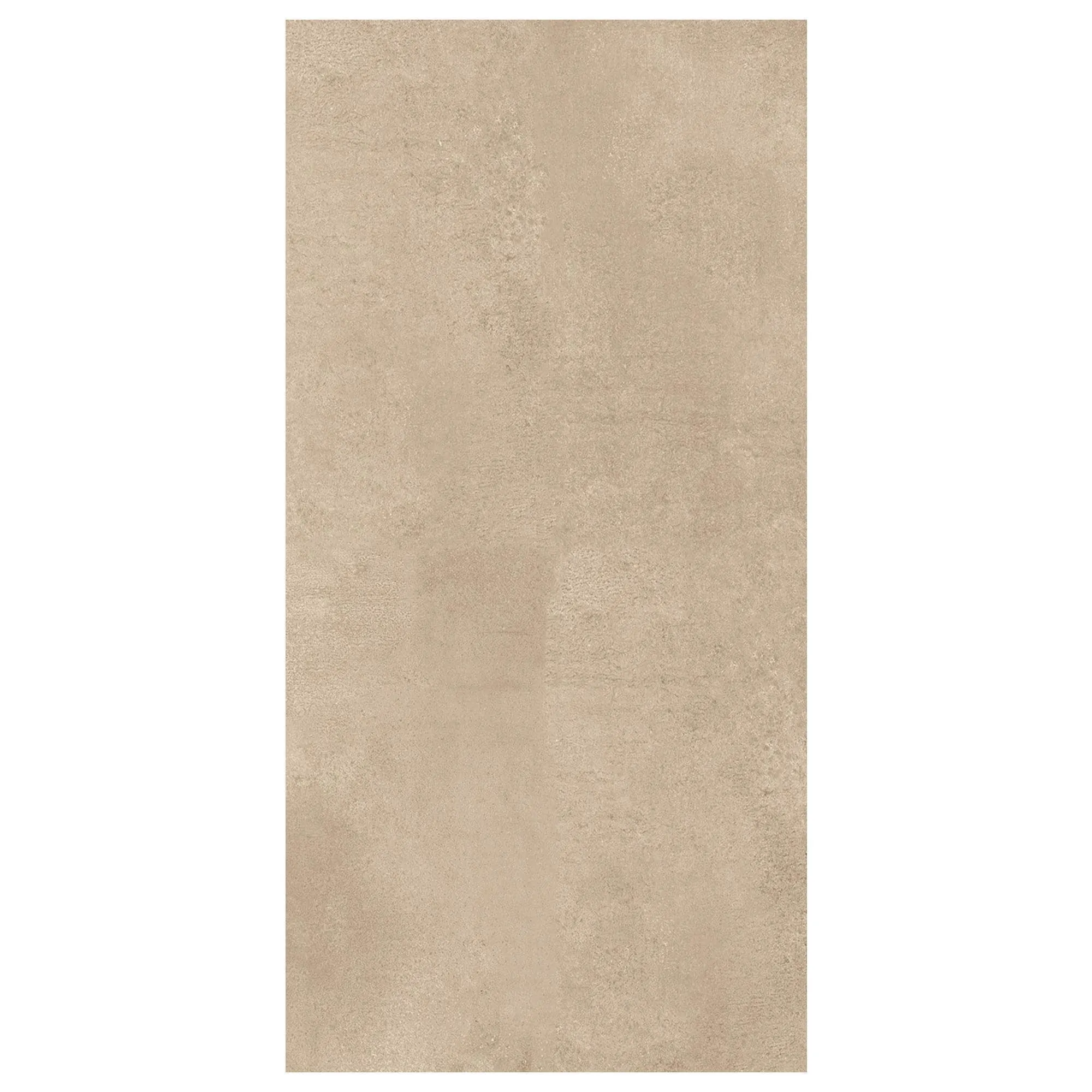 Dal-Tile Chord Allegro Beige 12