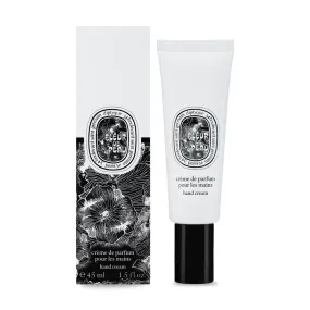 Diptyque Fleur De Peau