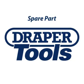 Draper Y777850 3/4 THREAD SWIVEL NUT - Code: 22570 - Pack Qty 1