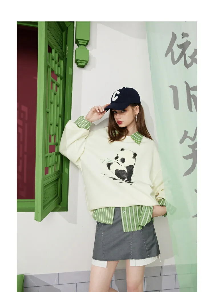ELF SACK  |Hoodies & Sweatshirts