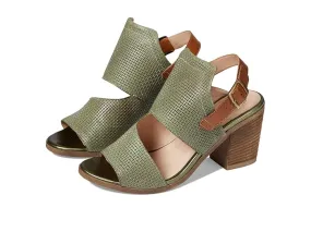 Eric Michael Bistro Women's