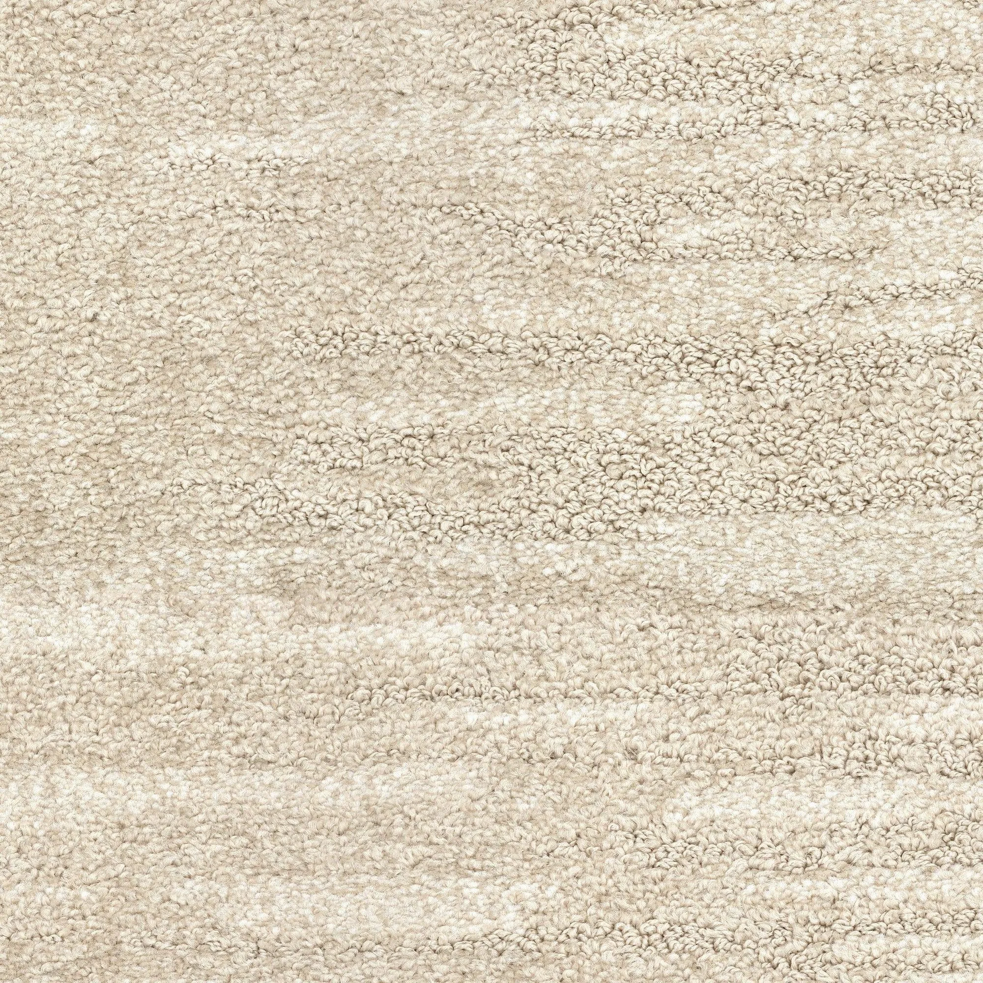 Fabrica Cirrus Carpet in Sand Dollar