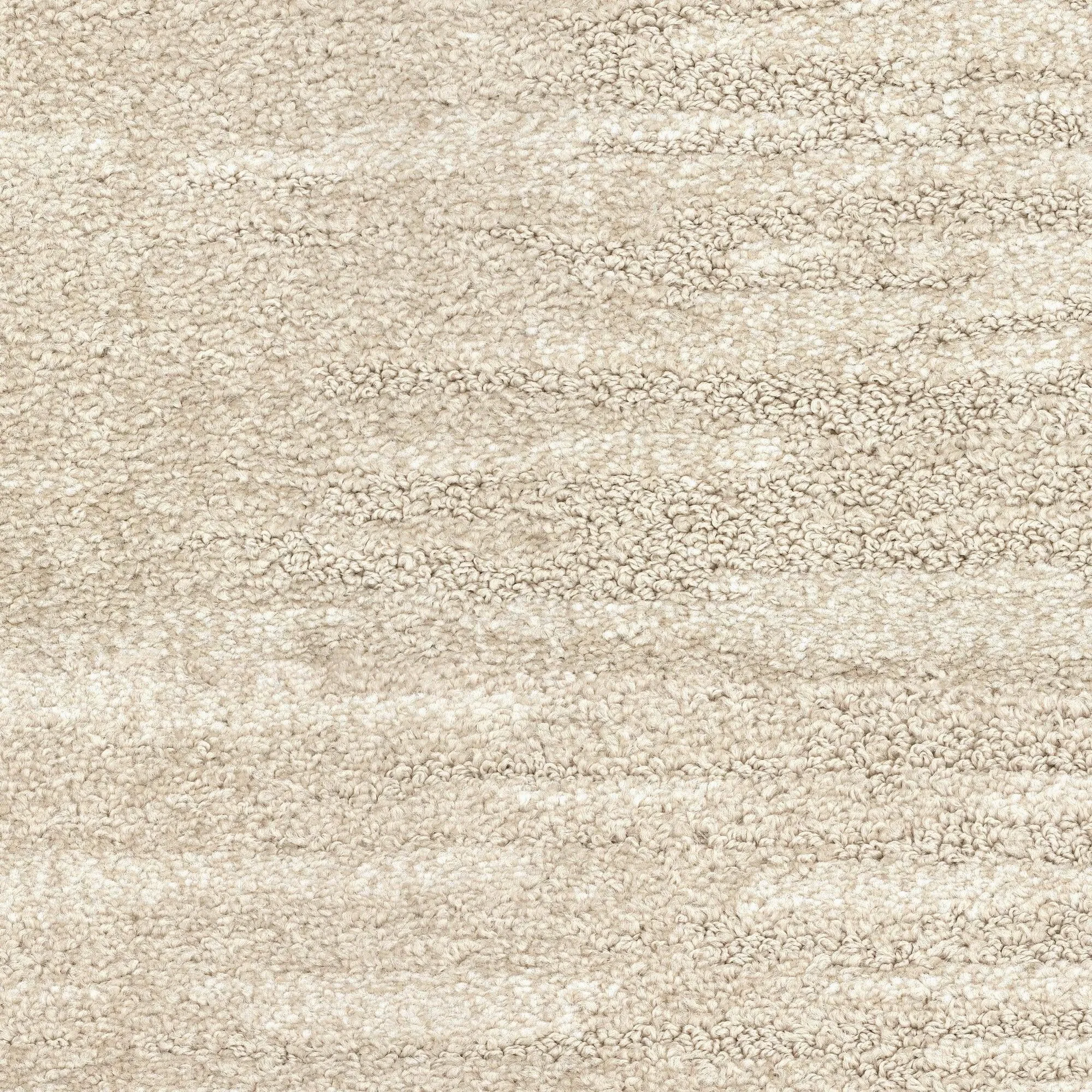 Fabrica Cirrus Carpet in Sand Dollar