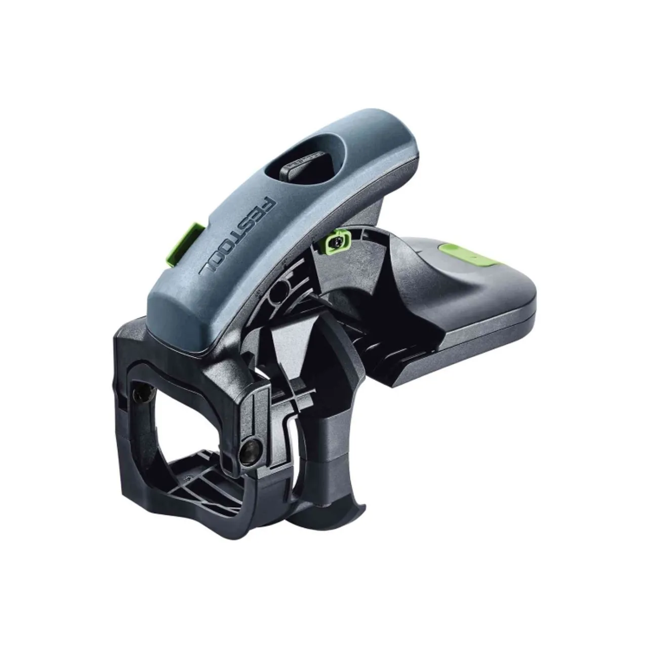 Festool 205316 Edge Sanding Guide For ETS/ETSC 125 Sanders