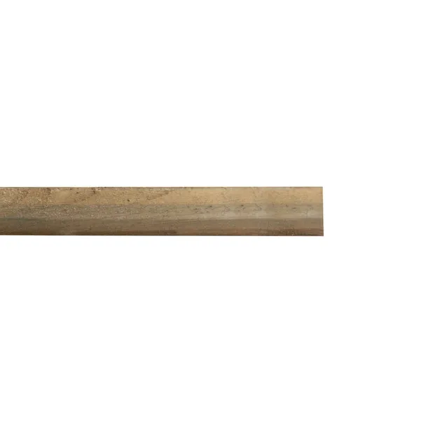 Forest Garden Panel Cap Pressure Treated 1830 x 15mm