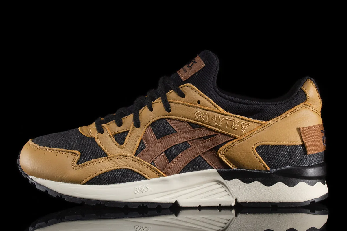 Gel-Lyte V 'Modern Patchwork'