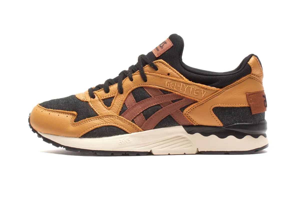 Gel-Lyte V 'Modern Patchwork'