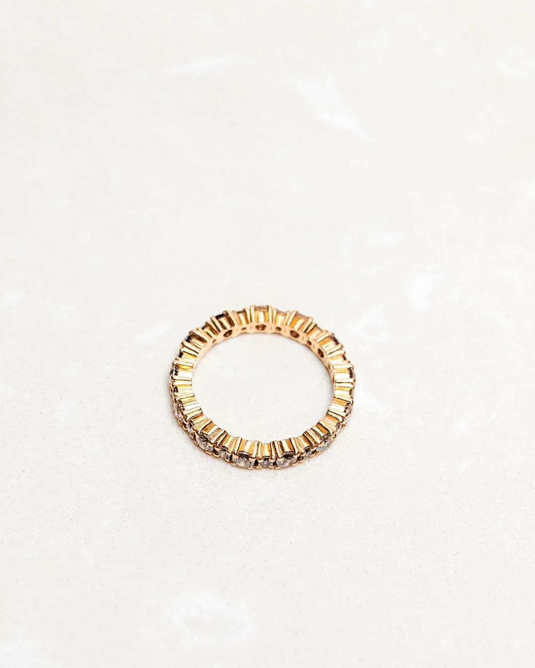 Kelly Ring