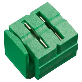 KLEIN VDV110-020 RADIAL STRIPPER CARTRIDGE MINI-COAXIAL