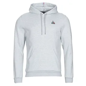 Le Coq Sportif - ESS HOODY N 1