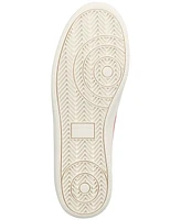 Macy's Sun + Stone Women's Mauraa Lace Up Sneakers, Created for Macy's