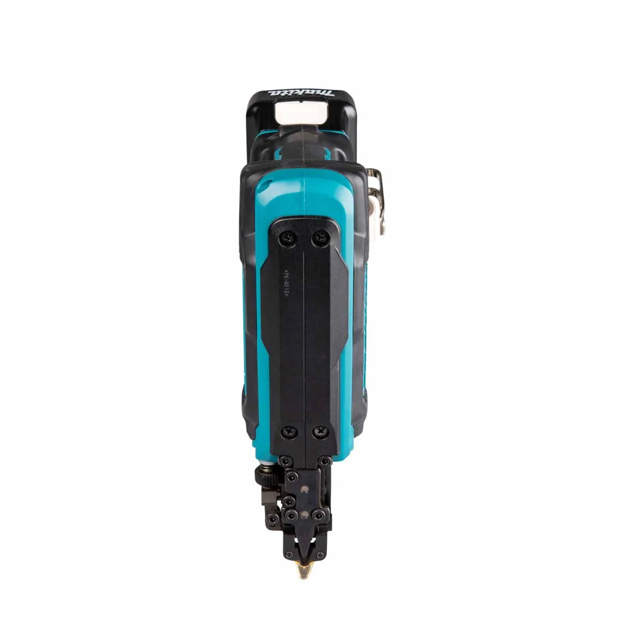 Makita PT354DZ 12V Max CXT Cordless Pin Nailer (Body Only)