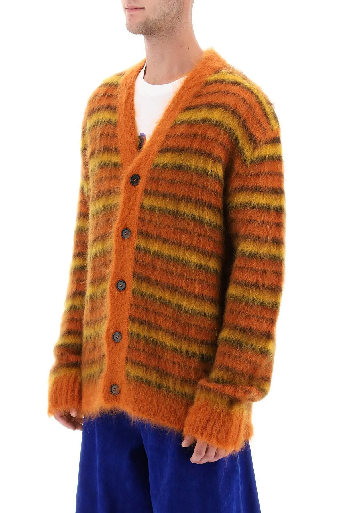 MARNI  |Sweaters