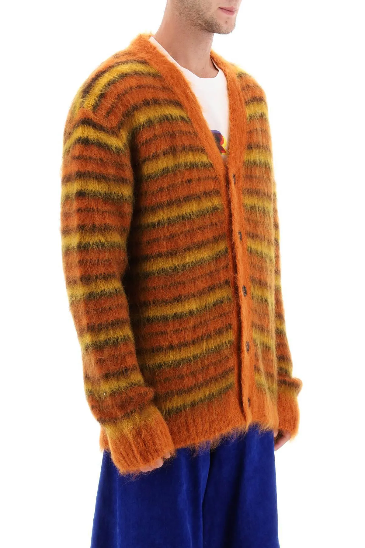 MARNI  |Sweaters