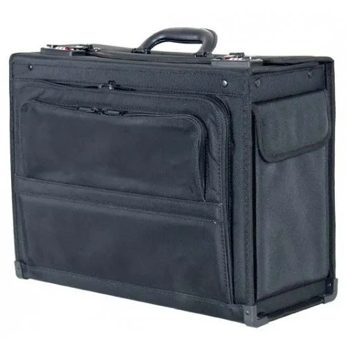 Netpack 18