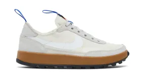 NIKECRAFT GENERAL PURPOSE SHOE TOM SACHS