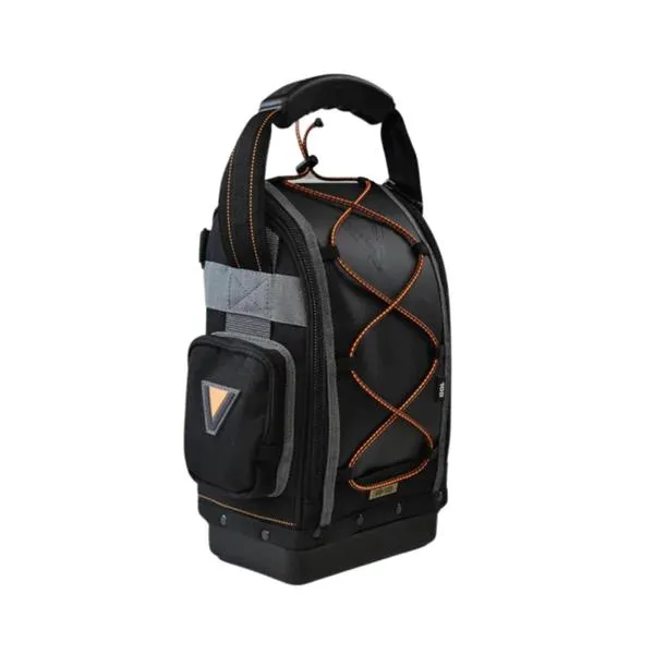 Pro Gear Stealth 100 Nb VR-1605