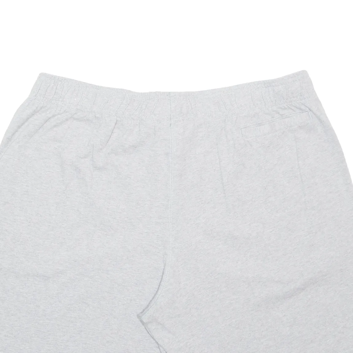 REEBOK Mens Casual Shorts Grey XL W38