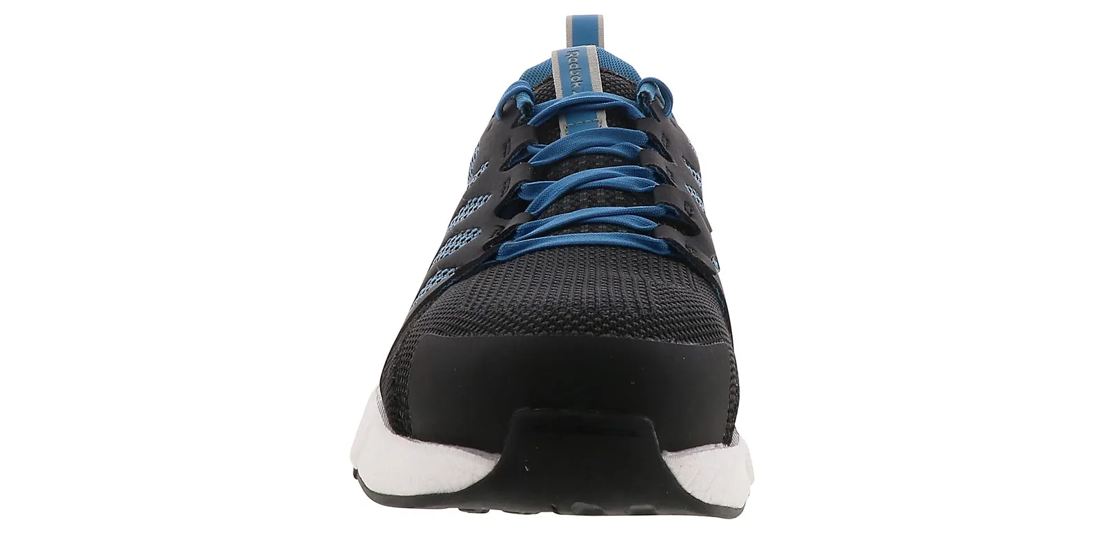 Reebok Work Fusion Flexweave Men’s Wide Width Composite Toe Work Shoe