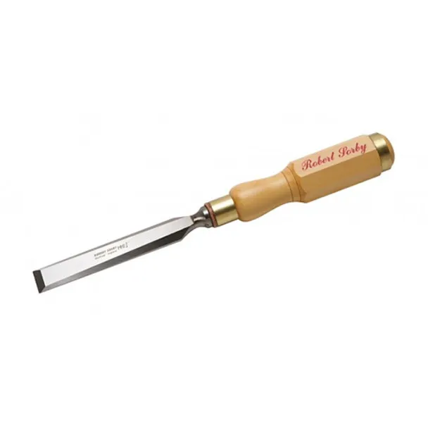 Sorby Bevel Edge Chisel 1/8" (167)