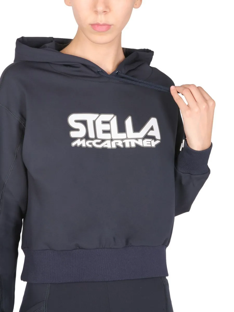 Stella McCartney  |Hoodies & Sweatshirts