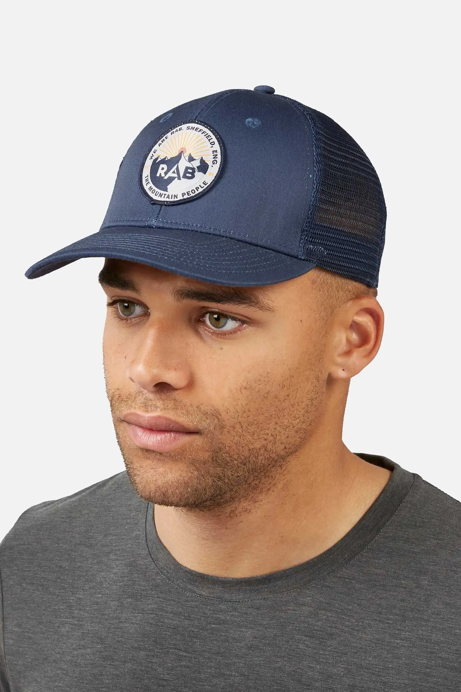 TEN4 Cap