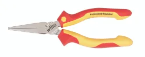 Wiha 32818 - Insulated Combination Pliers 8.0"