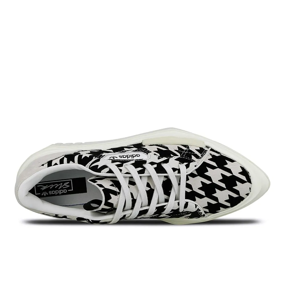 wmns hypersleek
