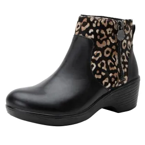 Women's Alegria Serina Boot