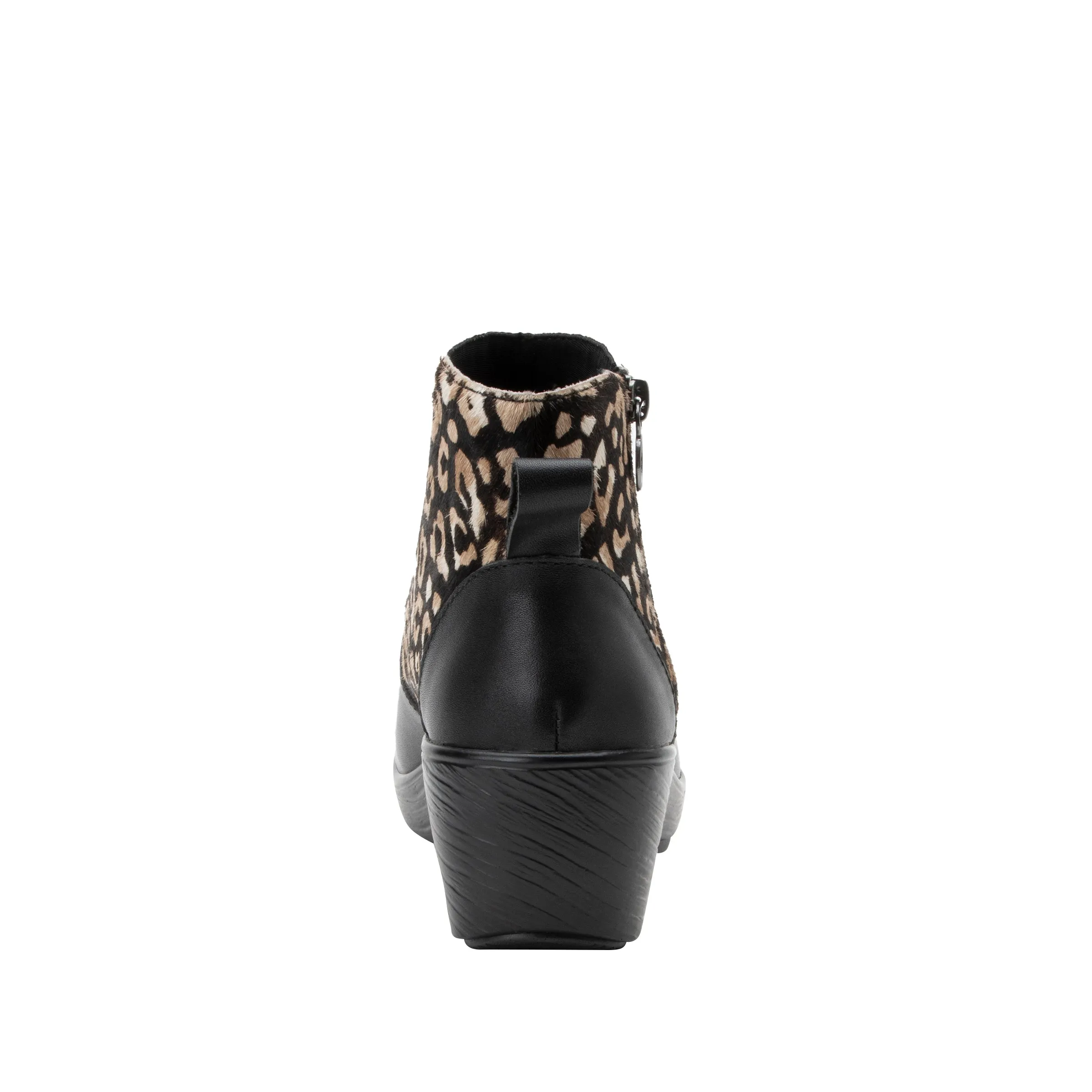Women's Alegria Serina Boot