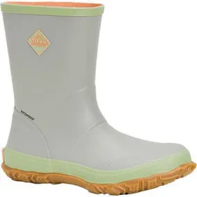 Women's Muck Forager Mid Work Boots