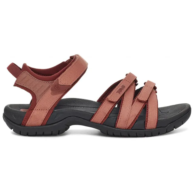 Women's Tirra